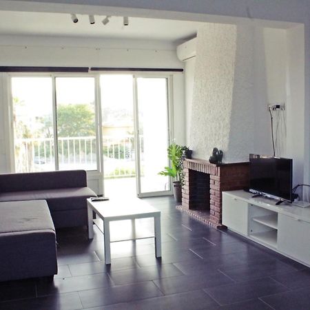 Precioso Apartamento Los Alamos Playa Golf Torremolinos Exterior photo